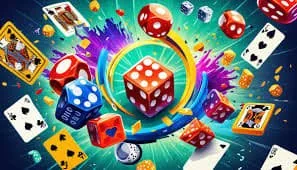 mexvip5 Condiciones legales que rigen tu cuenta en mexvip5