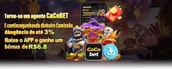 mexvip5 Apuesta en Fútbol Copa Azteca desde mexvip5