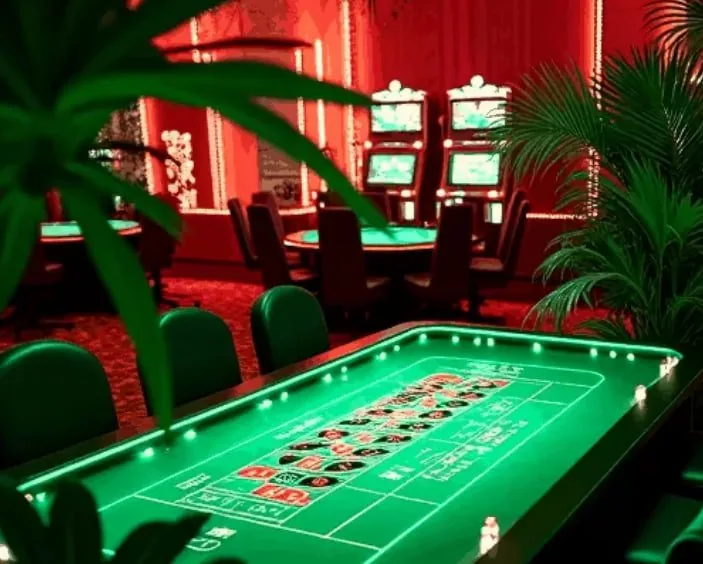 mexvip5 La casa de apuestas hecha para el mexicano que vive el deporte