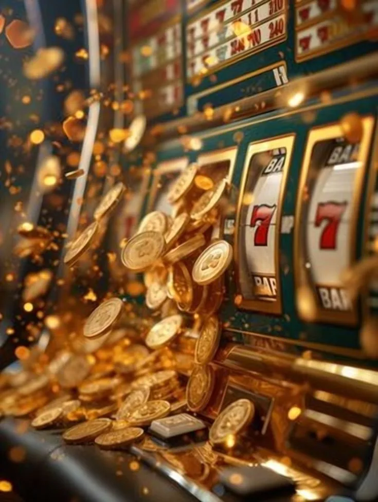 mexvip5 Deposita dinero en mexvip5