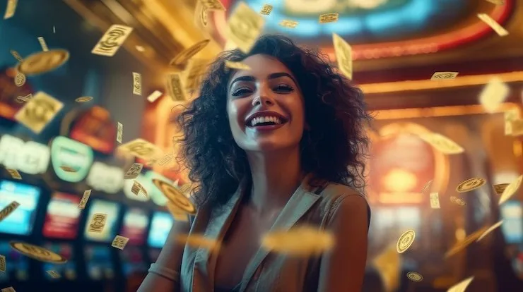 mexvip5 Retira dinero a tu cuenta bancaria
